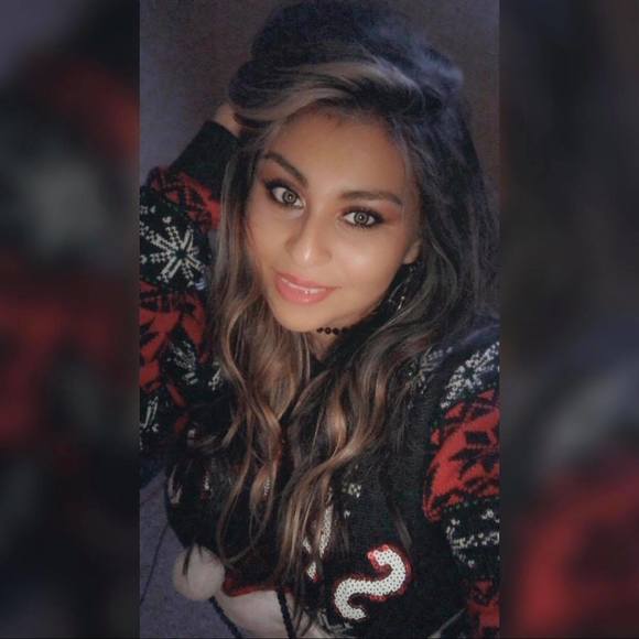 janramos23